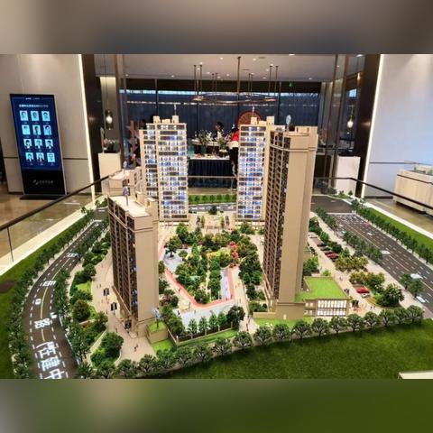 长沙市白马小学怎么样