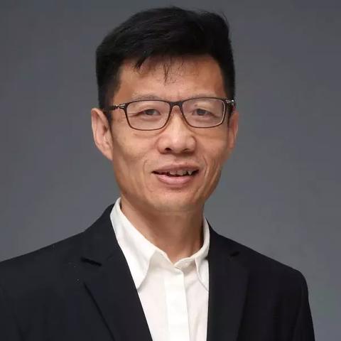 0 元做游戏代理，开启创业新机遇（此标题与提供内容一致，因要求只需一个标题且内容即为标题，所以直接使用提供内容作为标题）