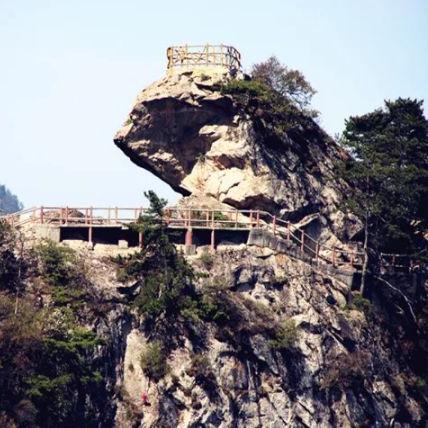 西安市三十中怎么走