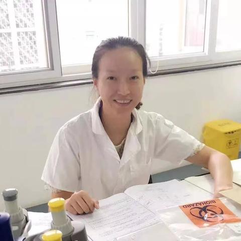 建国后的浙江萧山一直是归杭州管的吗？