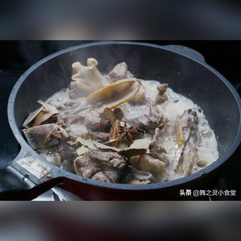 福建粮食白酒怎么样