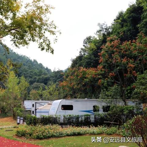 赣州市赣南钓鱼场在哪里