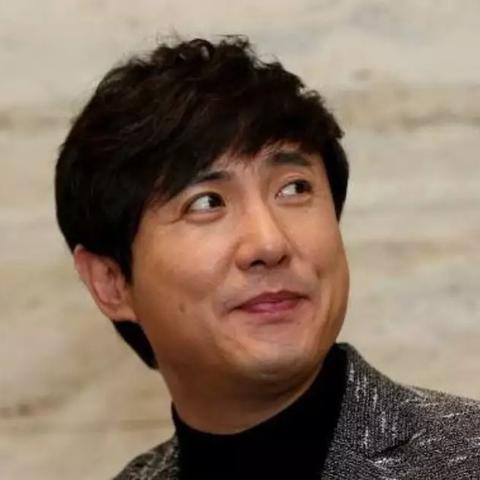 河北给武汉捐的相关长尾关键词有哪些