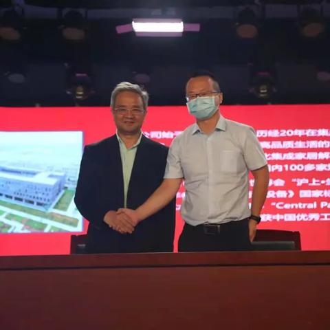 宁波外事分校的相关长尾关键词有哪些