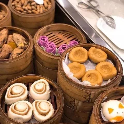南宁市素食馆的相关长尾关键词有哪些