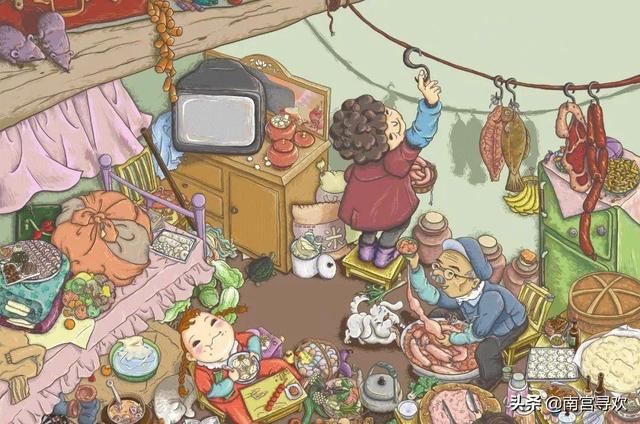 怎么让瘦弱的宝宝多长些肉 怎么让瘦弱的宝宝多长些肉