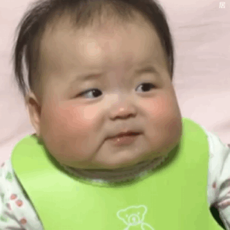 你们要的520表情包 