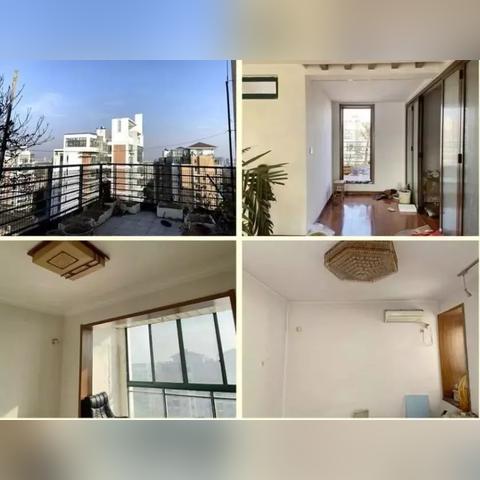 长沙市雨花区居住怎么样