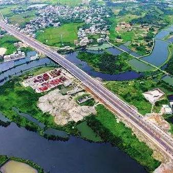 海口到桂林的飞机相关长尾关键词有哪些