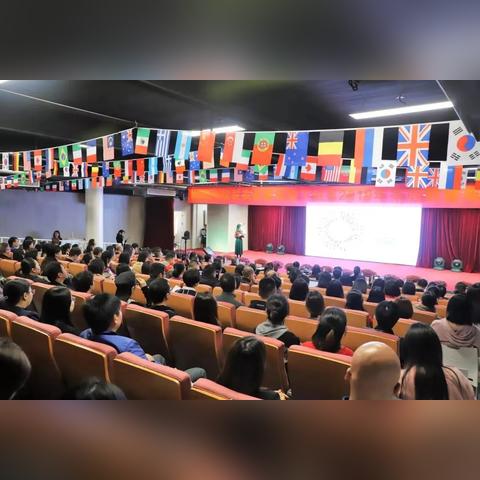 杭州市下城区是哪个县的