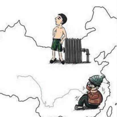 兰州一辽宁的相关长尾关键词有哪些