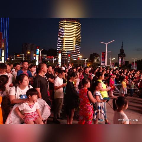 河北保定市街舞儿童的长尾关键词有哪些
