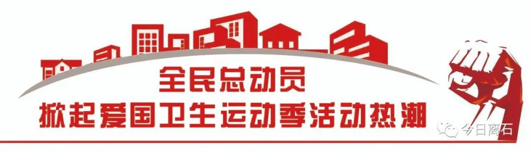 国土资源科技管理文献综述的格式俄罗斯曾经相当长的一段时期