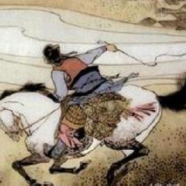 甘肃失业补助金领取流程？