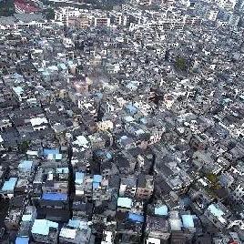 广州市三元里属于什么区