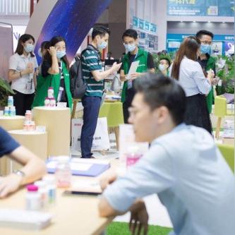 跨境电商创业加盟平台的相关长尾关键词是那些