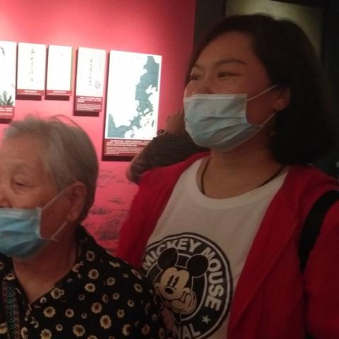 兰州驻机厂的相关长尾关键词有哪些