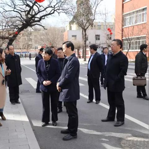 江苏省南通市有多少个市