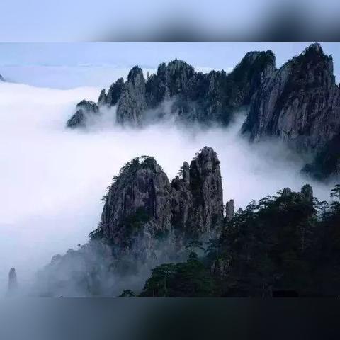 黄山北站到桂林相关长尾关键词有哪些