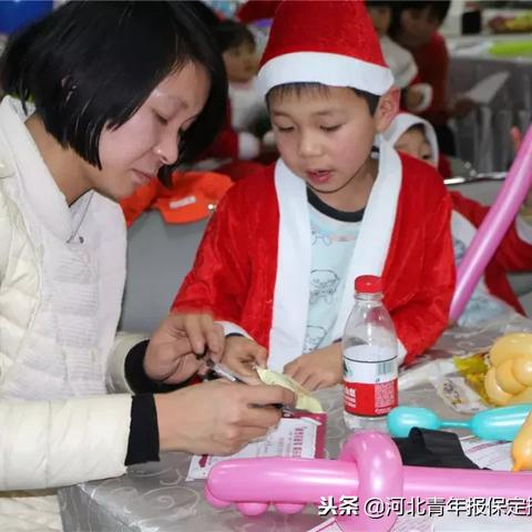 保定市AD美发沙龙的长尾关键词有什么