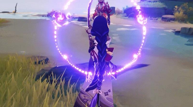 手机版怎么样下载原神（怎样启动手机的原神）