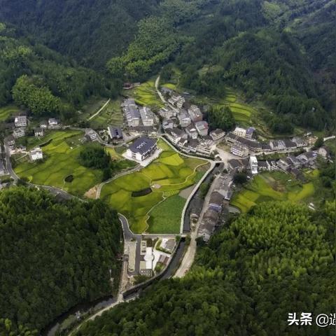 温州市的待客风俗的长尾关键词有哪些