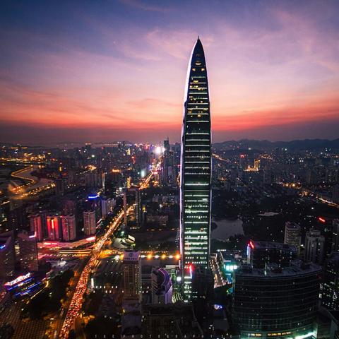 重庆大学考研338的长尾关键词有哪些