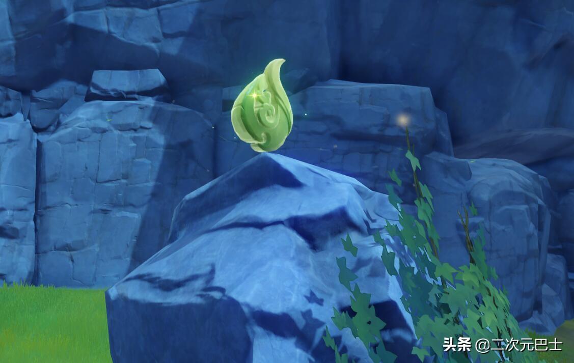 手机商店怎么搜不到原神（原神个人服手机版下载教程）