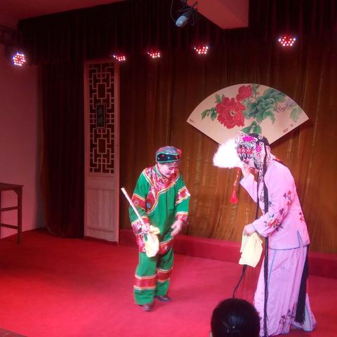 南宁市乐途旅行社怎么样