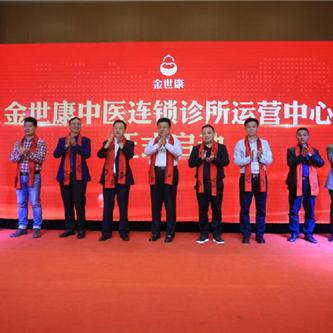 南通市哪里有心理诊巡所