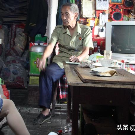 五行命理中的相生相克是什么意思(五行里相生相克是什么意思)
