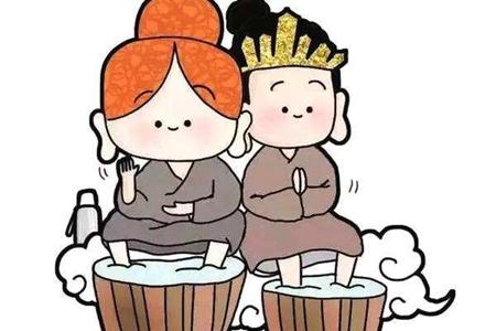 类风湿性关节疼痛这5条“经验”不能信!