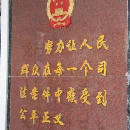 78月份桂林温度相关长尾关键词有哪些
