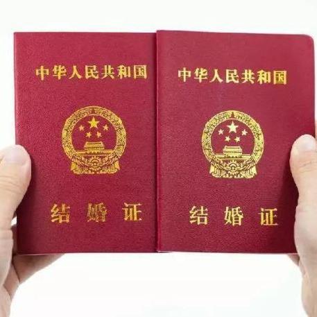 河南一级建造师领证的相关长尾关键词有哪些