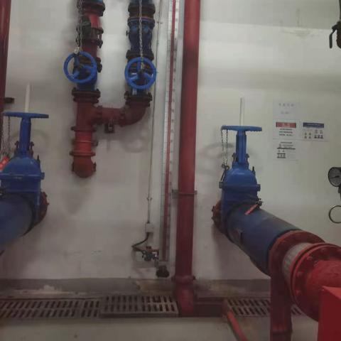 人工智能呼吸管怎么安装