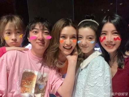 宝宝脸常红扑扑可不要大意 宝宝脸常红扑扑可不要大意