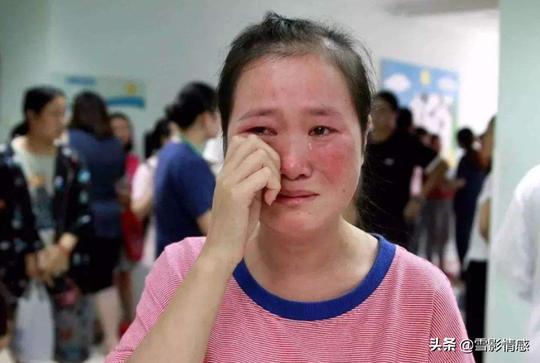 保姆有偿陪伴1年就辞职，50岁保姆：我只想挣钱，可他要求太多
