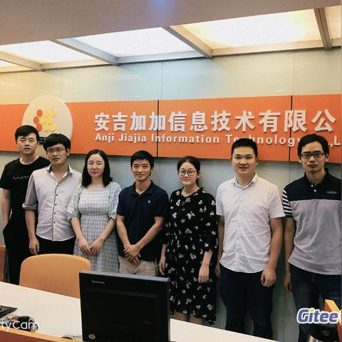 上海上汽安吉汽车销售服务有限公司怎么样？