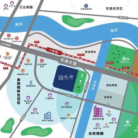 苏州常熟市辛庄镇二手房房价的长尾关键词有什么
