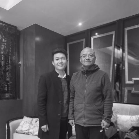 兰州佰誉的相关长尾关键词有哪些