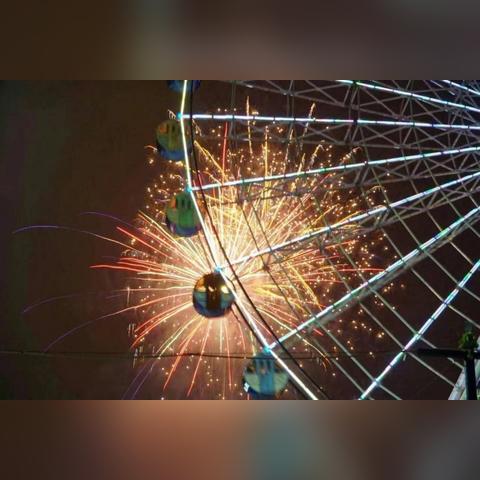 [苏州乐园搬迁完成时间]长尾关键词有什么