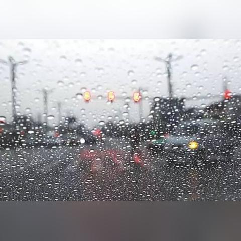 【杭州6月1日天气预报】2025年6月1日杭州天气情况