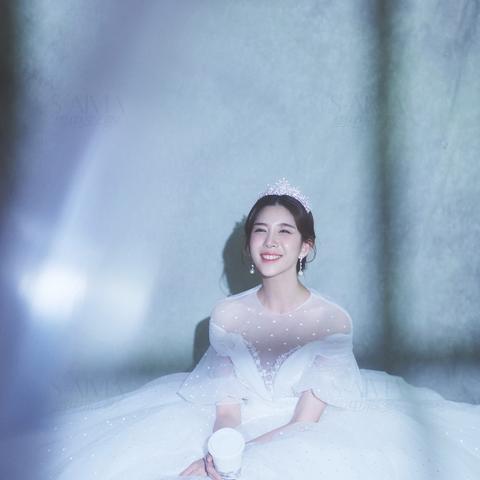 苏州市艾琳美容美发店怎么样