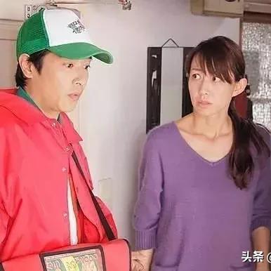 哈尔滨奋斗浴池地址？