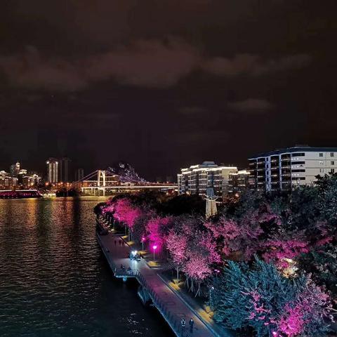 桂林最差的户型是哪里相关长尾关键词有哪些