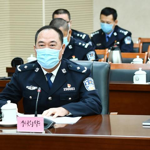 广东东莞市疫情如何区分的长尾关键词有哪些