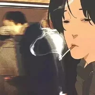 国外TikTok怎么看到小黄车 衍生的长尾关键词是那些 