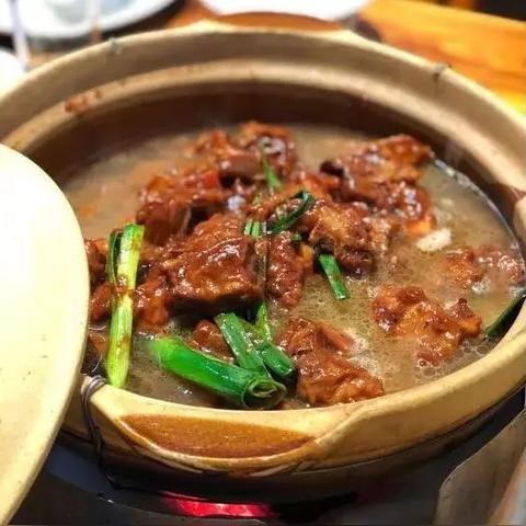 广州市大葱多少钱1斤