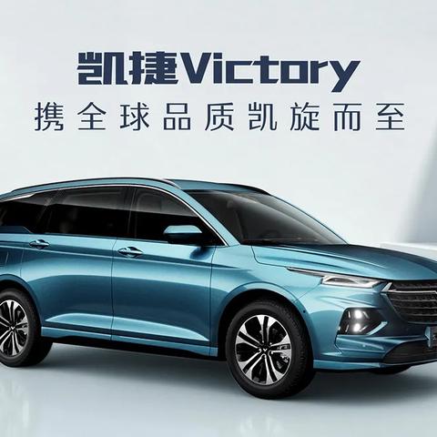 成都市哪里的螺蛳粉好吃