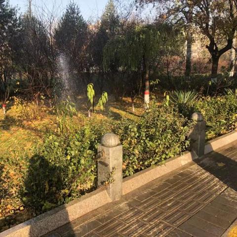 保定市哪里有卖水龙头的